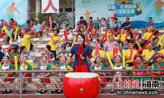 数据机构Opta预测了曼联本赛季小组最终成绩的概率：小组第二：6.05%小组第三：27.74%小组第四：66.31%　佩德里交易条款被激活 巴萨向拉帕支付500万欧《每日体育报》报道，佩德里已经为巴萨在100场比赛中出场至少45分钟，巴萨需要向拉斯帕尔马斯支付一笔新的浮动条款。